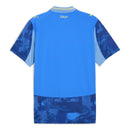 Camiseta Red Bull Salzburgo 25/26 II Edición Especial - Versión Aficionado