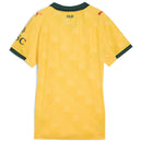 Camiseta AC Milan 25/26 III Tercera - Mujer