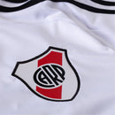 Camiseta River Plate 25/26 III Tercera - Versión Aficionado