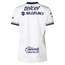 Camiseta Pumas UNAM 25/26 I Casa - Mujer