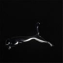 Camiseta Manchester City 25/26 II Visitante - Versión Aficionado