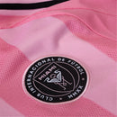 Camiseta Inter Miami CF 25/26 I Casa - Versión Aficionado