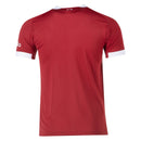 Camiseta Liverpool 25/26 I Casa - Versión Jugador