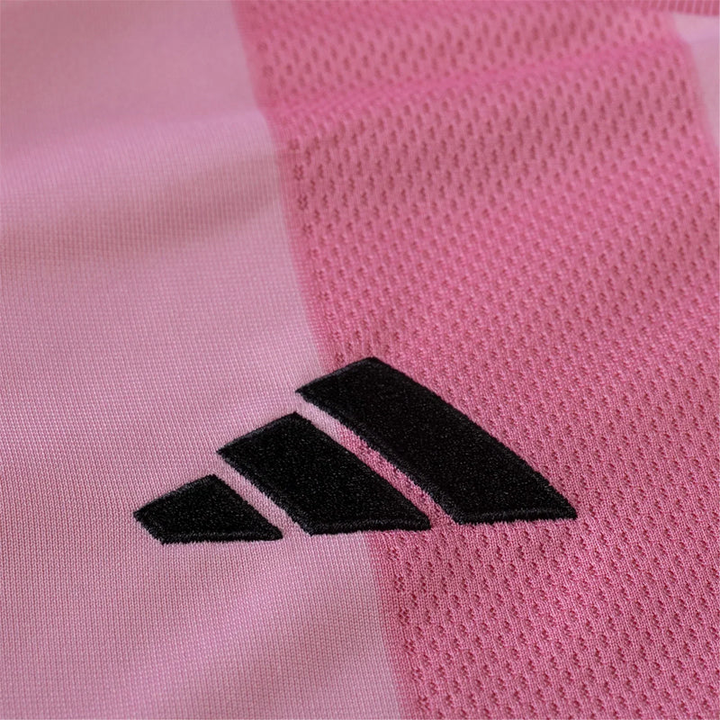 Camiseta Inter Miami CF 25/26 I Casa - Mujer