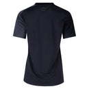 Camiseta Inter Miami CF 25/26 II Visitante - Mujer