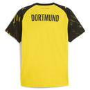 Camiseta Borussia Dortmund 25/26 I Casa - Versión Jugador