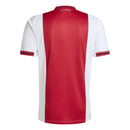 Camiseta Ajax 25/26 I Casa - Versión Aficionado