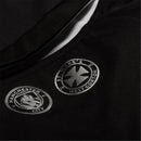 Camiseta Manchester City 25/26 II Visitante - Mujer