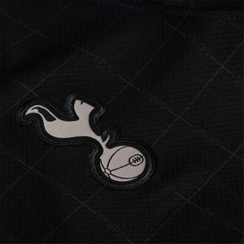 Camiseta Tottenham 25/26 II Visitante - Mujer