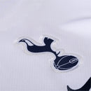 Camiseta Son - Tottenham 25/26 I Casa - Versión Aficionado