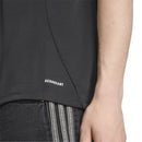 Camiseta Aston Villa 25/26 II Visitante - Versión Aficionado