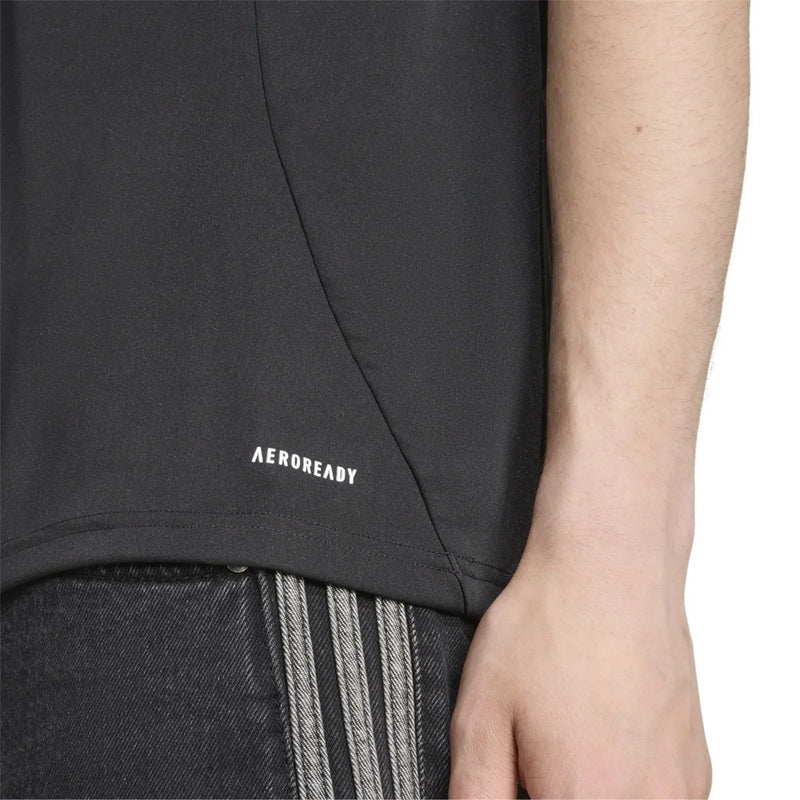 Camiseta Aston Villa 25/26 II Visitante - Versión Aficionado