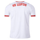 Camiseta RB Leipzig 25/26 I Casa - Versión Aficionado