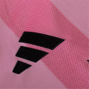 Camiseta Inter Miami CF 25/26 I Casa - Versión Aficionado