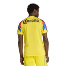 Camiseta Club América 25/26 I Casa - Versión Jugador