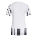 Camiseta Juventus 25/26 I Casa - Mujer