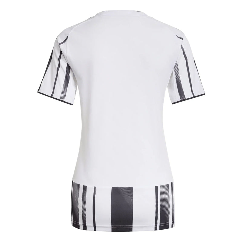 Camiseta Juventus 25/26 I Casa - Mujer