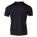 Camiseta Manchester City 25/26 II Visitante - Versión Aficionado