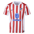 Camiseta Atlético de Madrid 25/26 I Casa - Versión Jugador