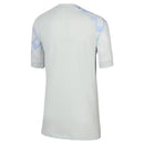 Camiseta Inter de Milán 25/26 II Visitante - Versión Jugador