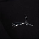 Camiseta Manchester City 25/26 II Visitante - Mujer