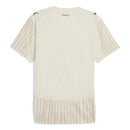 Camiseta Al Hilal SFC 25/26 II Visitante - Versión Jugador