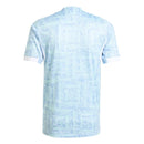 Camiseta Juventus 25/26 II Visitante - Versión Jugador