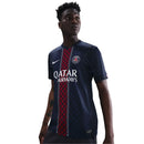Camiseta Paris Saint-Germain (PSG) 25/26 I Casa - Versión Aficionado