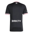 Camiseta River Plate 25/26 II Visitante - Versión Aficionado