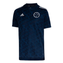 Camiseta Cruzeiro 22/23 Edición Conmemorativa - Versión Aficionado