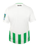 Camiseta Real Betis 23/24 I Casa - Versión Aficionado